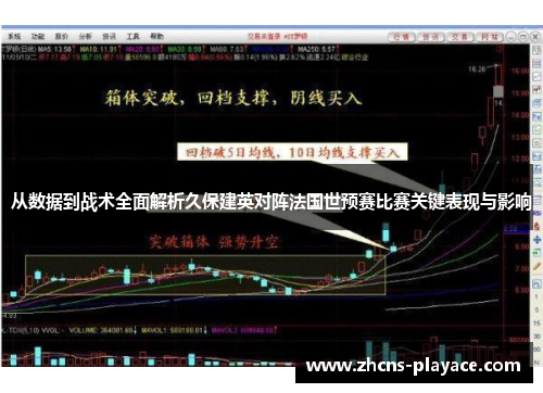 从数据到战术全面解析久保建英对阵法国世预赛比赛关键表现与影响